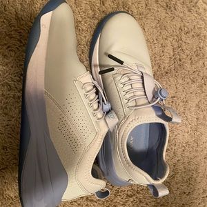 Go clove- Grey Matter Sneakers